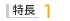 特長1