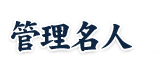 ǗlpޗǗVXe
