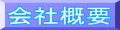 ЊTv 