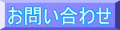 ₢킹 
